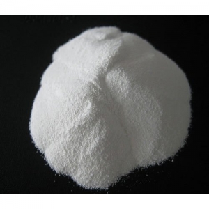 Manufacturers Exporters and Wholesale Suppliers of BASF COSMETIC CHEMICALS UVINUL & TINOSORB Vadodara Gujarat