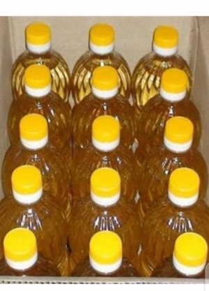 Manufacturers Exporters and Wholesale Suppliers of REFINED SUNFLOWER OIL 100% PURE  Pondicherry