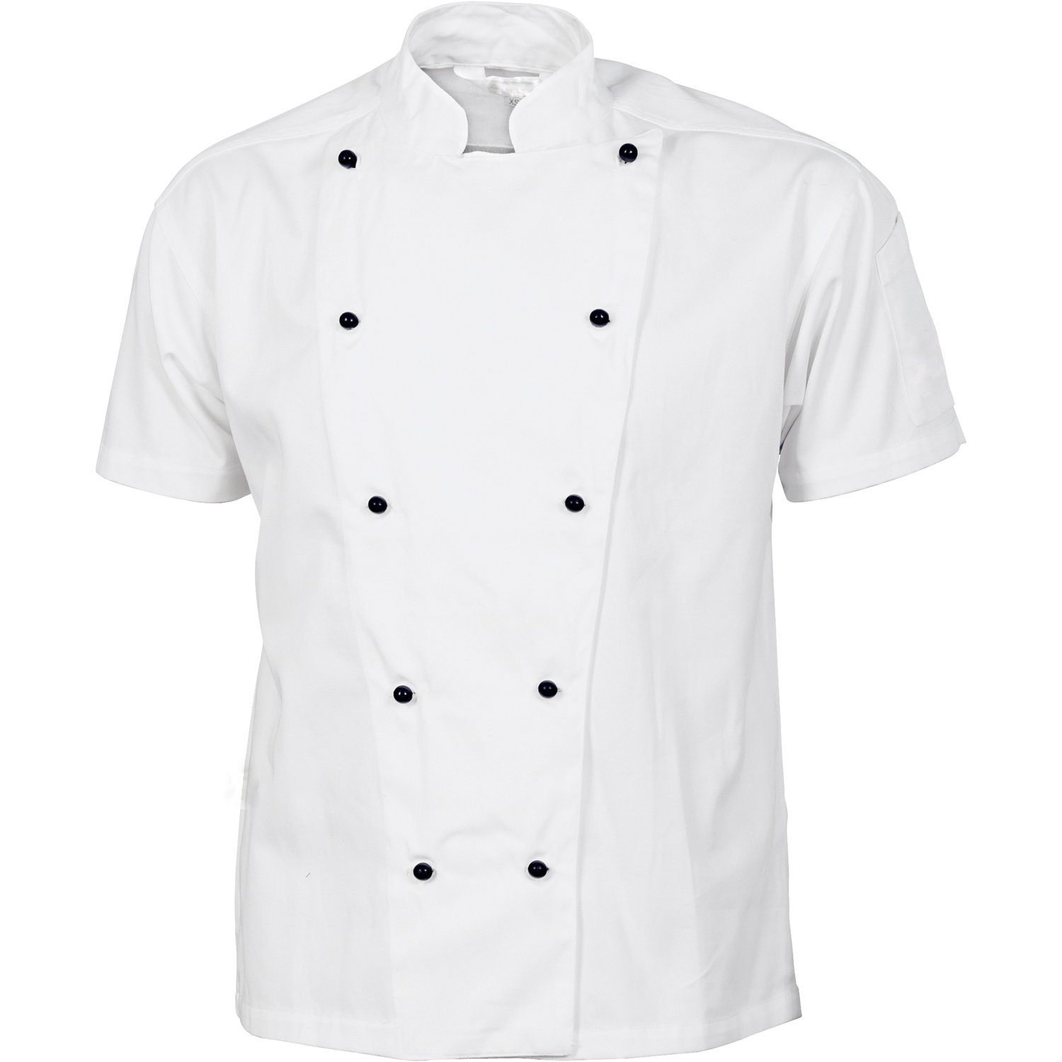Manufacturers Exporters and Wholesale Suppliers of Chef Coat Nagpur Maharashtra