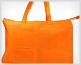 Manufacturers Exporters and Wholesale Suppliers of Bags Surat Gujarat