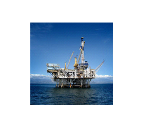 Manufacturers Exporters and Wholesale Suppliers of Oil and Gas Kolkata West Bengal