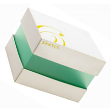 Manufacturers Exporters and Wholesale Suppliers of Printed Box Rajkot Gujarat
