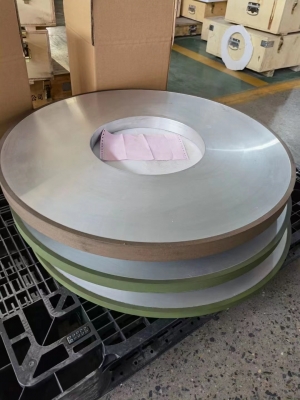Manufacturers Exporters and Wholesale Suppliers of Grinding wheels Zhengzhou Beijing
