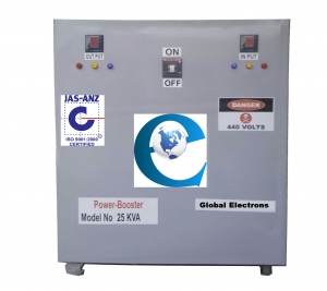Manufacturers Exporters and Wholesale Suppliers of Electrical and Elelctronics delhi Delhi