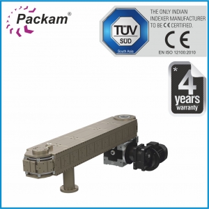 Manufacturers Exporters and Wholesale Suppliers of LC Type - PRECISION LINK CONVEYORS MUMBAI Maharashtra Manufacturers Exporters and Wholesale Suppliers of LC Type - PRECISION LINK CONVEYORS MUMBAI Maharashtra