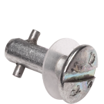 Manufacturers Exporters and Wholesale Suppliers of Camloc Quarter Turn Fasteners Bangalore City H.o Karnataka Manufacturers Exporters and Wholesale Suppliers of Camloc Quarter Turn Fasteners Bangalore City H.o Karnataka