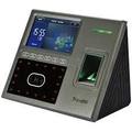 Manufacturers Exporters and Wholesale Suppliers of Time Attendance System New Delhi Delhi