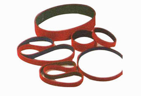 Manufacturers Exporters and Wholesale Suppliers of Plastic Seal dezhou 