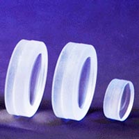 Manufacturers Exporters and Wholesale Suppliers of Optical Lenses Dehradun Uttarakhand