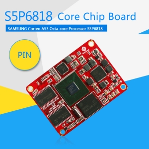 Manufacturers Exporters and Wholesale Suppliers of ARM SOC Module Chengdu 