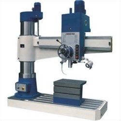 Manufacturers Exporters and Wholesale Suppliers of Drilling Machines Ahmedabad Gujarat