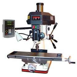 Manufacturers Exporters and Wholesale Suppliers of CNC Machines Ahmedabad Gujarat