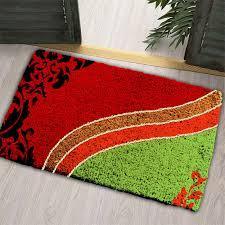 Manufacturers Exporters and Wholesale Suppliers of Coir Products Pathanamthitta Kerala