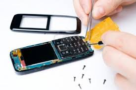 Manufacturers Exporters and Wholesale Suppliers of Mobile Repairing Course Delhi Delhi