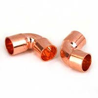 Manufacturers Exporters and Wholesale Suppliers of Copper Products Mumbai Maharashtra