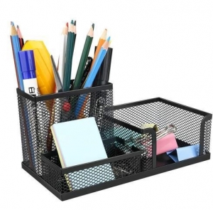 Manufacturers Exporters and Wholesale Suppliers of Pen Stand  