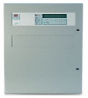 Manufacturers Exporters and Wholesale Suppliers of Loop Control Panel Delhi Delhi