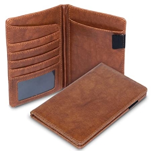Manufacturers Exporters and Wholesale Suppliers of Passport Holders  