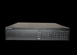 Manufacturers Exporters and Wholesale Suppliers of IP S4 Hybrid DVR and SNVR Agra Uttar Pradesh