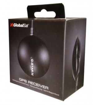 Manufacturers Exporters and Wholesale Suppliers of USB GPS Receiver - BU-353-S4(G*) New Delhi Manufacturers Exporters and Wholesale Suppliers of USB GPS Receiver - BU-353-S4(G*) New Delhi