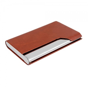 Manufacturers Exporters and Wholesale Suppliers of Card Holder  