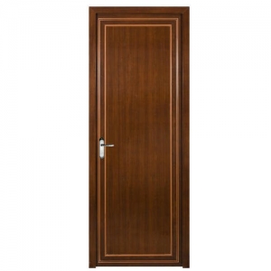 Manufacturers Exporters and Wholesale Suppliers of Fiber Door Delhi Delhi