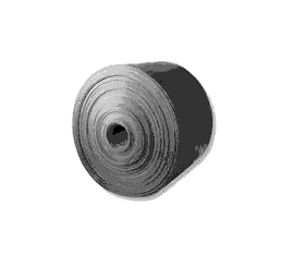 Manufacturers Exporters and Wholesale Suppliers of Rubber Sheet Kolkata West Bengal