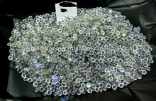 Manufacturers Exporters and Wholesale Suppliers of Cabochons Jaipur Rajasthan