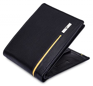 Manufacturers Exporters and Wholesale Suppliers of Mens Wallet  