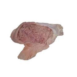 Manufacturers Exporters and Wholesale Suppliers of Frozen Buffalo Offal Kolkata West Bengal