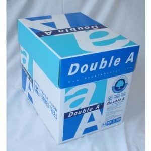Manufacturers Exporters and Wholesale Suppliers of A4 Copier Paper Hooghly West Bengal