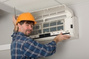 Service Provider of AC Repair And Services New Delhi Delhi 