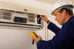 Service Provider of AC Repair Noida Uttar Pradesh 