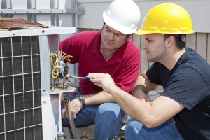 Service Provider of AC Repairing Services Noida Uttar Pradesh 