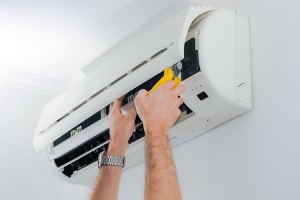 Service Provider of AC Services New Delhi Delhi 