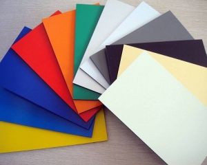 Manufacturers Exporters and Wholesale Suppliers of ACP Sheets Indore Madhya Pradesh