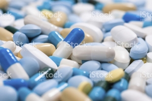 Manufacturers Exporters and Wholesale Suppliers of ANTIBIOTIC Surat Gujarat