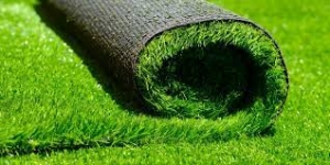 Manufacturers Exporters and Wholesale Suppliers of ARTIFICIAL TURF ( GRASS ) Mumbai Maharashtra