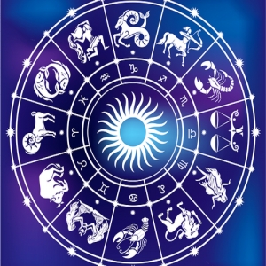 Service Provider of ASTROLOGY New delhi Delhi 