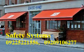 Manufacturers Exporters and Wholesale Suppliers of Retractable Awnings Residential NAGPUR Maharashtra Manufacturers Exporters and Wholesale Suppliers of Retractable Awnings Residential NAGPUR Maharashtra