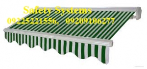 Manufacturers Exporters and Wholesale Suppliers of Awnings for to Fit to a Side of a Van NAGPUR Maharashtra Manufacturers Exporters and Wholesale Suppliers of Awnings for to Fit to a Side of a Van NAGPUR Maharashtra