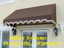 Manufacturers Exporters and Wholesale Suppliers of Sundown Retractable Awning NAGPUR Maharashtra Manufacturers Exporters and Wholesale Suppliers of Sundown Retractable Awning NAGPUR Maharashtra