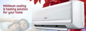 Service Provider of AC Repair & Services Guwahati Assam 