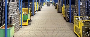 Manufacturers Exporters and Wholesale Suppliers of Acid Proof Tiles Bricks Mortar Cement AHMEDABAD Gujarat