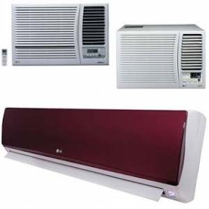 Manufacturers Exporters and Wholesale Suppliers of Air Conditioner Bhiwadi Rajasthan