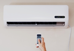 Manufacturers Exporters and Wholesale Suppliers of Air Conditioner Noida Uttar Pradesh