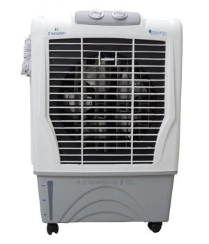 Manufacturers Exporters and Wholesale Suppliers of Air Cooler Faridabad Haryana