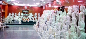 Manufacturers Exporters and Wholesale Suppliers of All Kinds of God Marble Moorti And Statue Faridabad Haryana