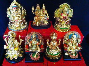 Manufacturers Exporters and Wholesale Suppliers of All Kinds of God Statue Ghaziabad Uttar Pradesh