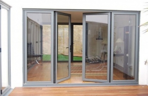 Manufacturers Exporters and Wholesale Suppliers of Aluminium Door Telangana 